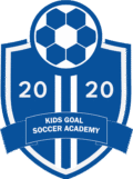 Kids Goal Soccer Academy