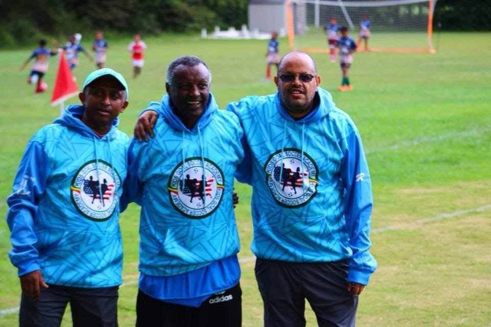 whatsapp image 2025 10 04 at 5.24.42 am