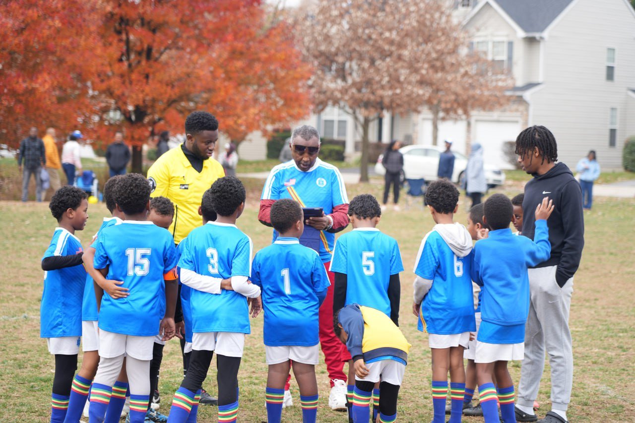 Membership IMG 20260312 WA0013 1