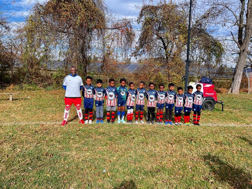 whatsapp image 2026 03 14 at 4.46.18 am (1)