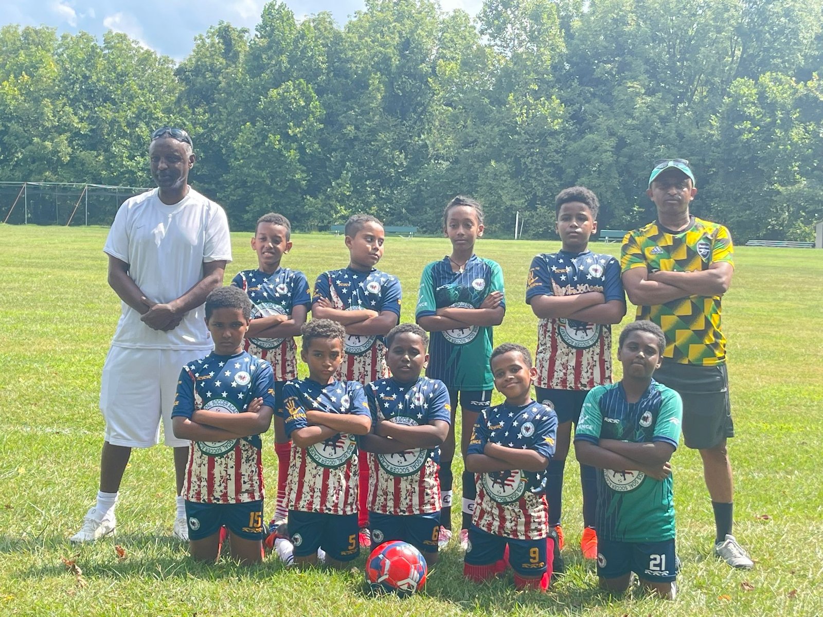 whatsapp image 2026 03 14 at 4.46.18 am (2)