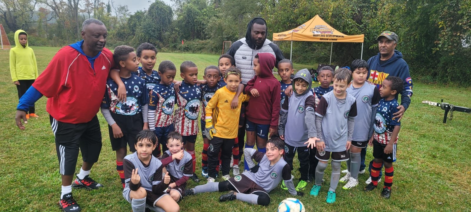 whatsapp image 2026 03 14 at 4.46.18 am (3)