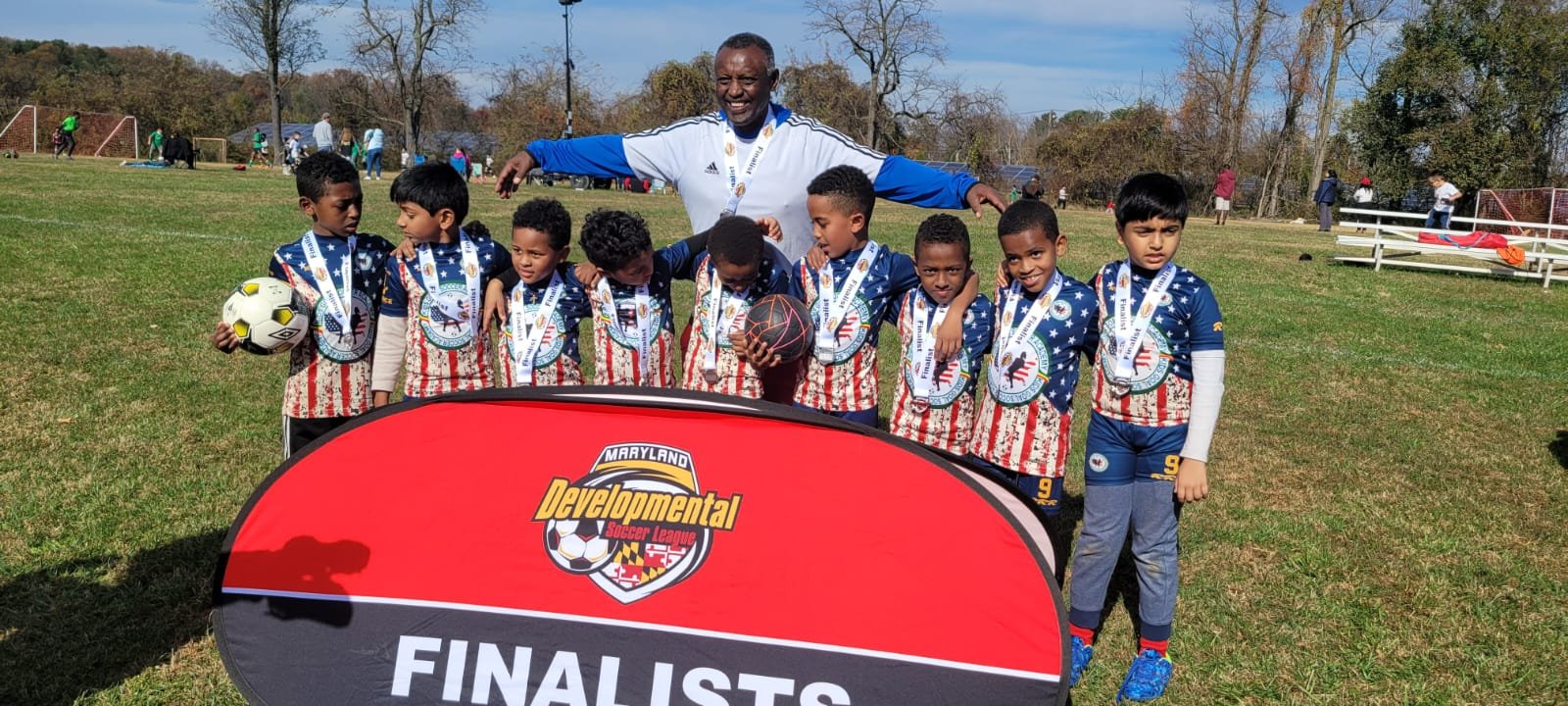 whatsapp image 2026 03 14 at 4.46.18 am (4)