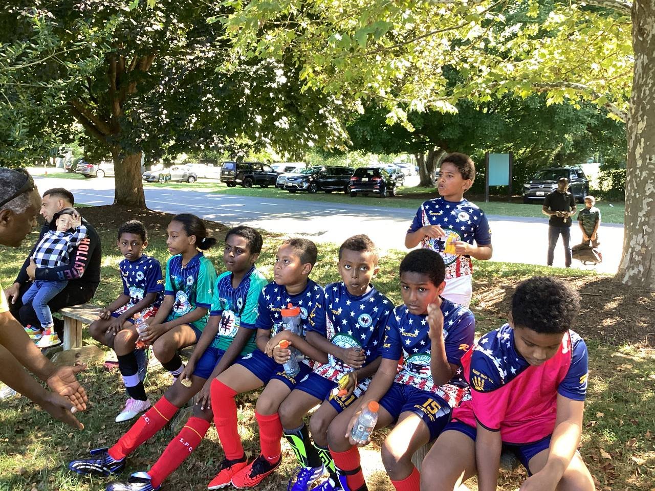 whatsapp image 2026 03 14 at 4.46.18 am (5)