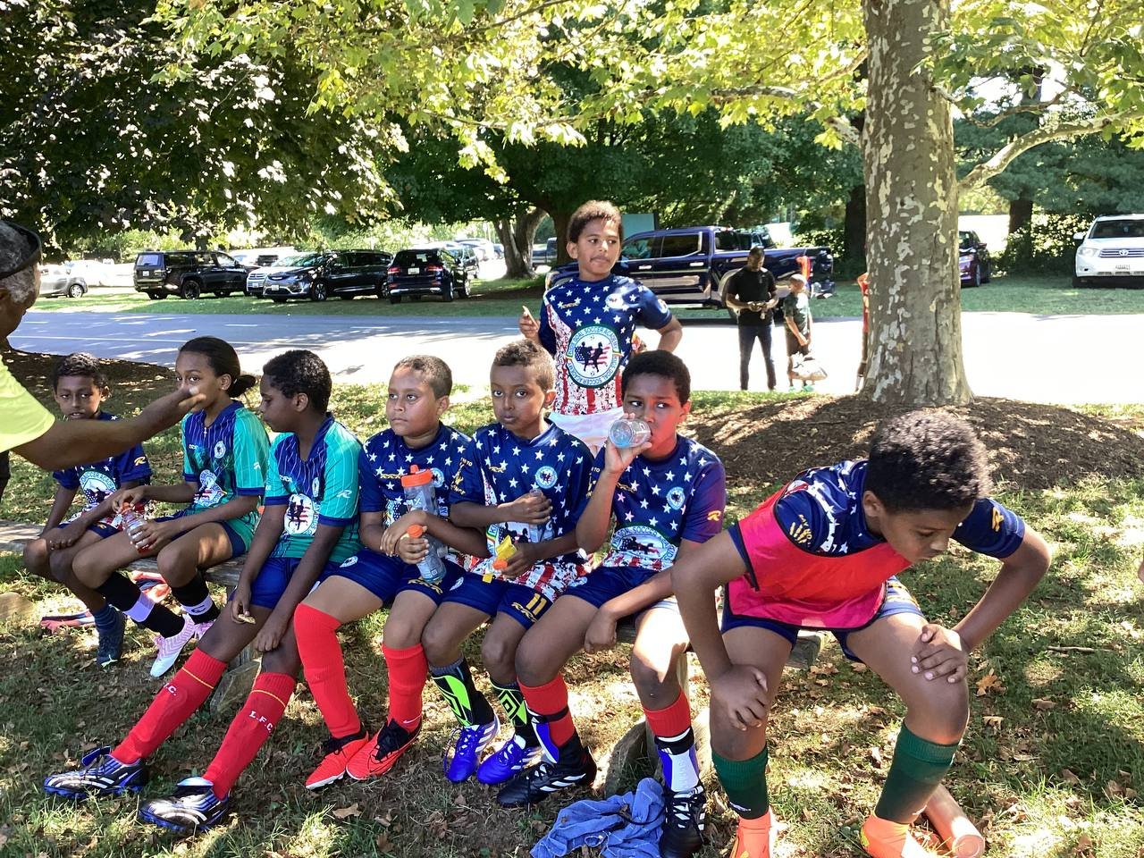 whatsapp image 2026 03 14 at 4.46.19 am (1)