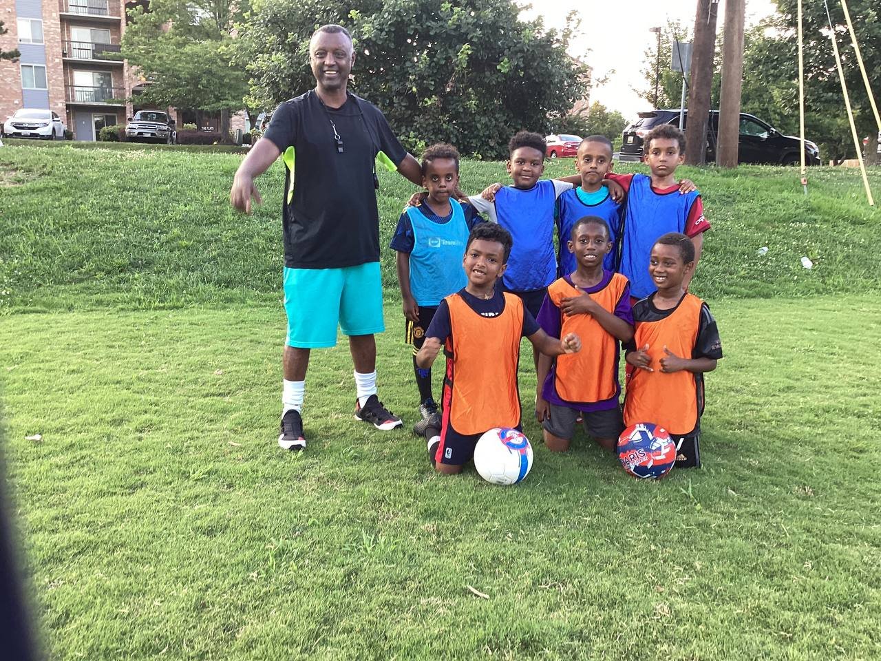 whatsapp image 2026 03 14 at 4.46.19 am (2)