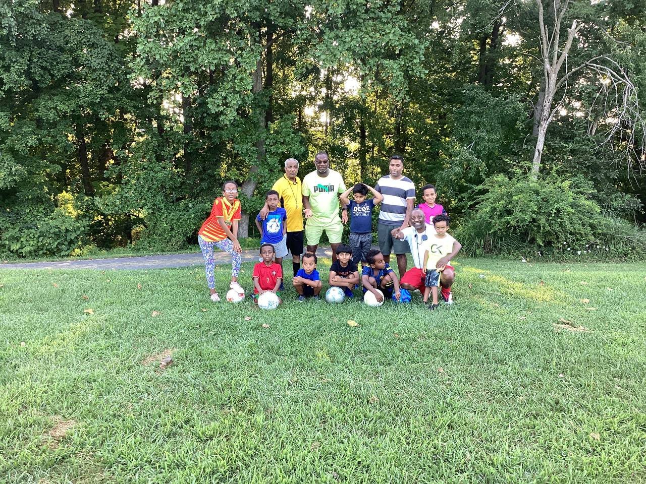 whatsapp image 2026 03 14 at 4.46.19 am