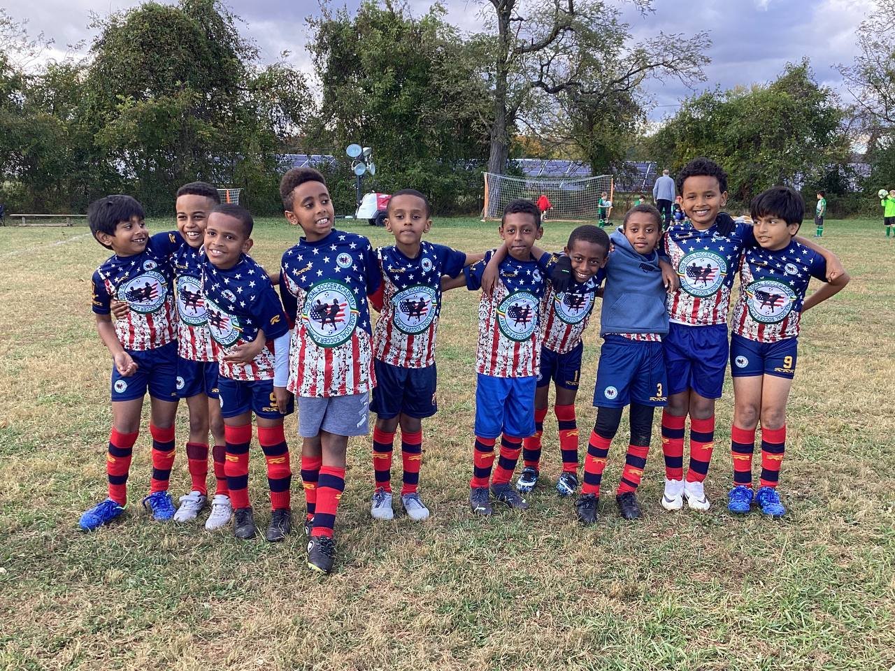 whatsapp image 2026 03 14 at 4.46.20 am (2)