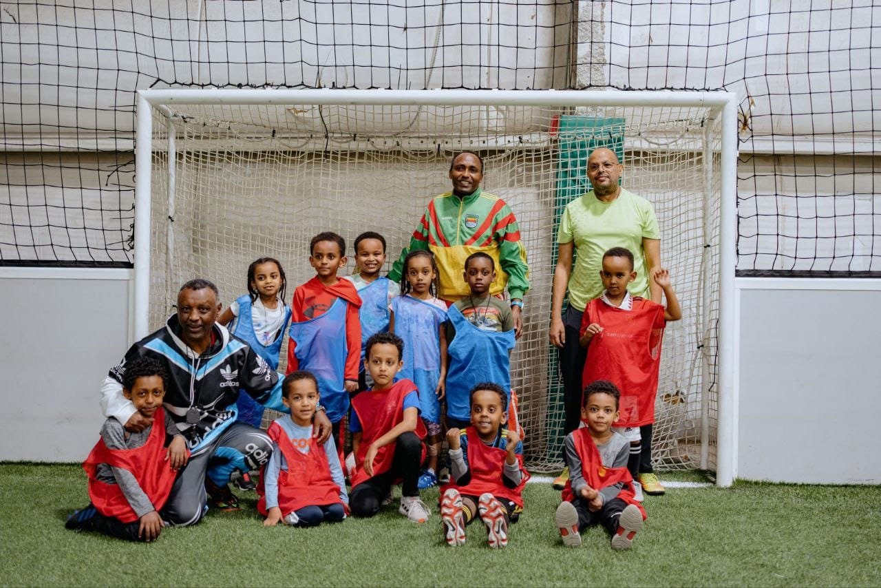 whatsapp image 2026 03 14 at 4.46.20 am (3)