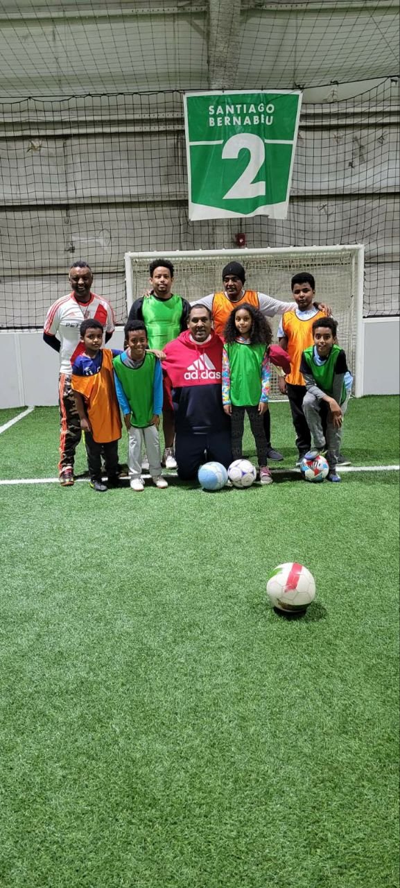 whatsapp image 2026 03 14 at 4.46.20 am (4)