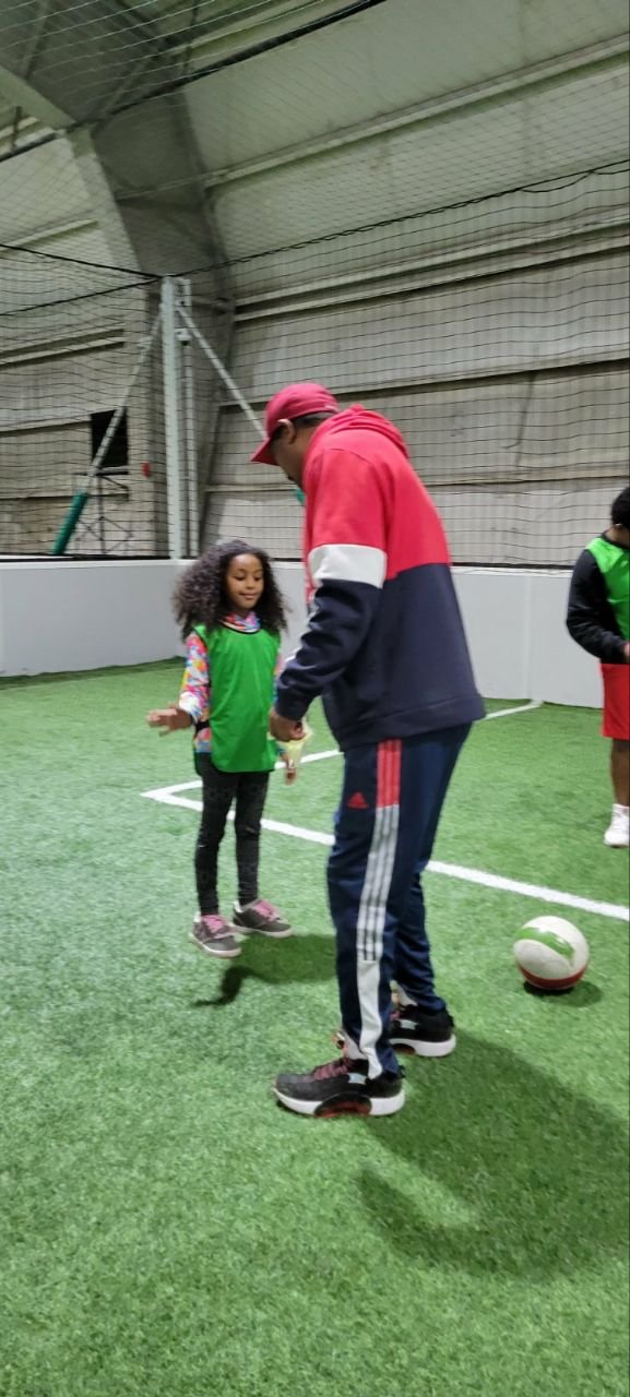 whatsapp image 2026 03 14 at 4.46.20 am (5)