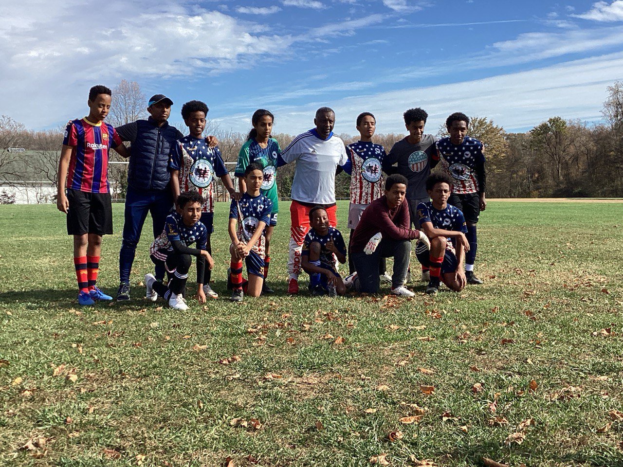 whatsapp image 2026 03 14 at 4.46.20 am (6)