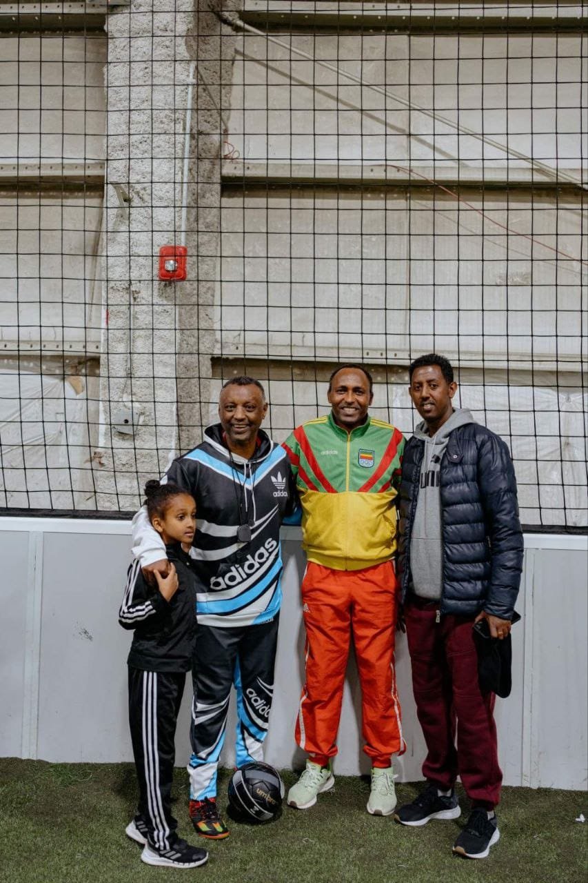 whatsapp image 2026 03 14 at 4.46.20 am (7)