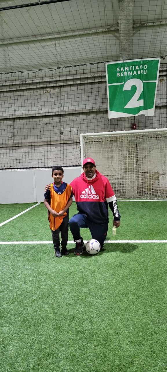 whatsapp image 2026 03 14 at 4.46.20 am (8)