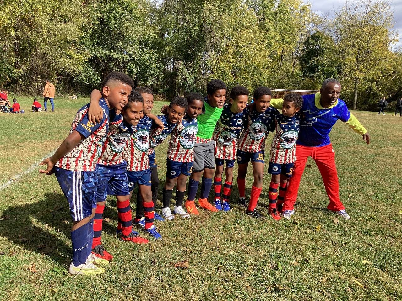 whatsapp image 2026 03 14 at 4.46.20 am