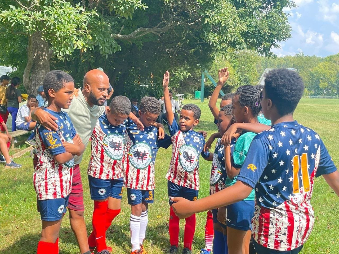 whatsapp image 2026 03 14 at 4.46.21 am (1)