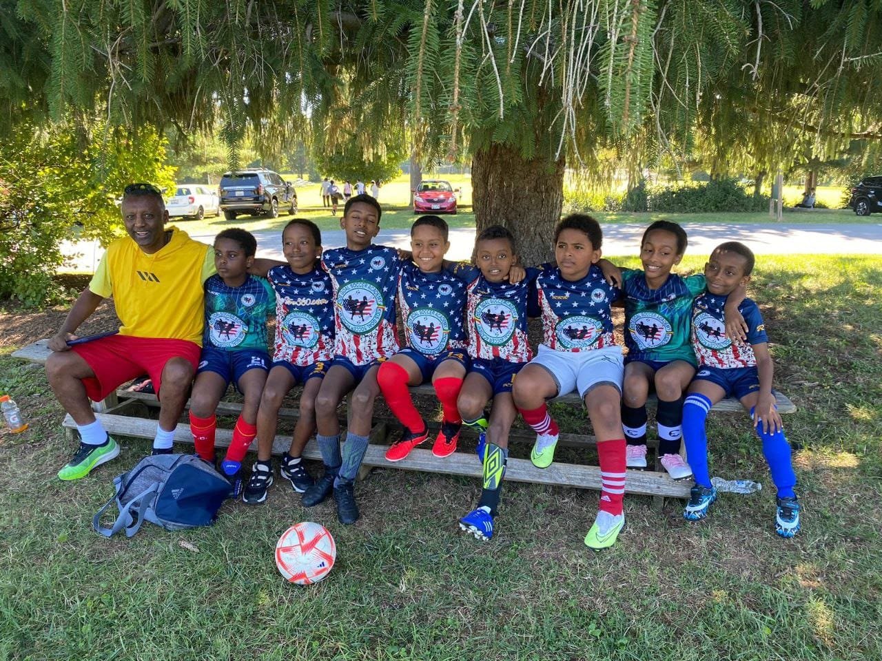 whatsapp image 2026 03 14 at 4.46.21 am (2)