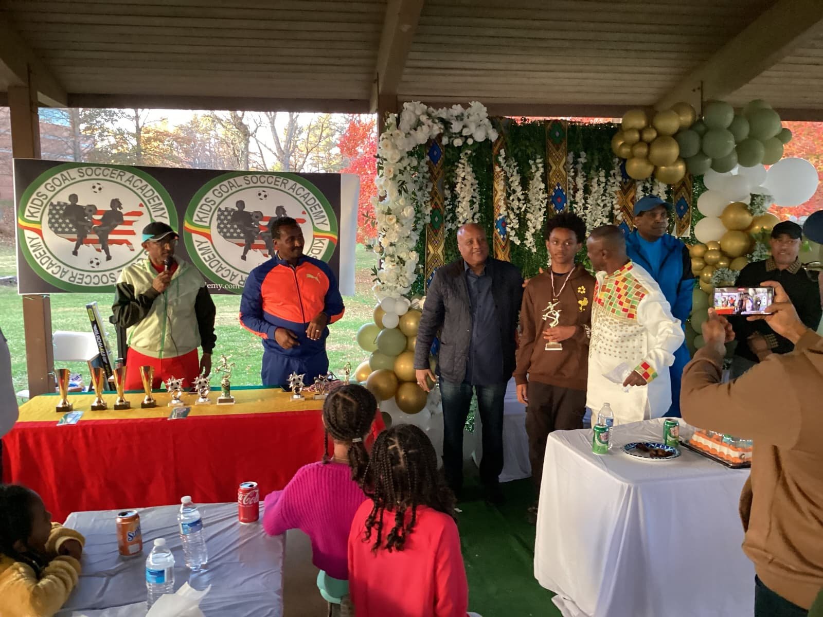 whatsapp image 2026 03 14 at 4.46.52 am (1)