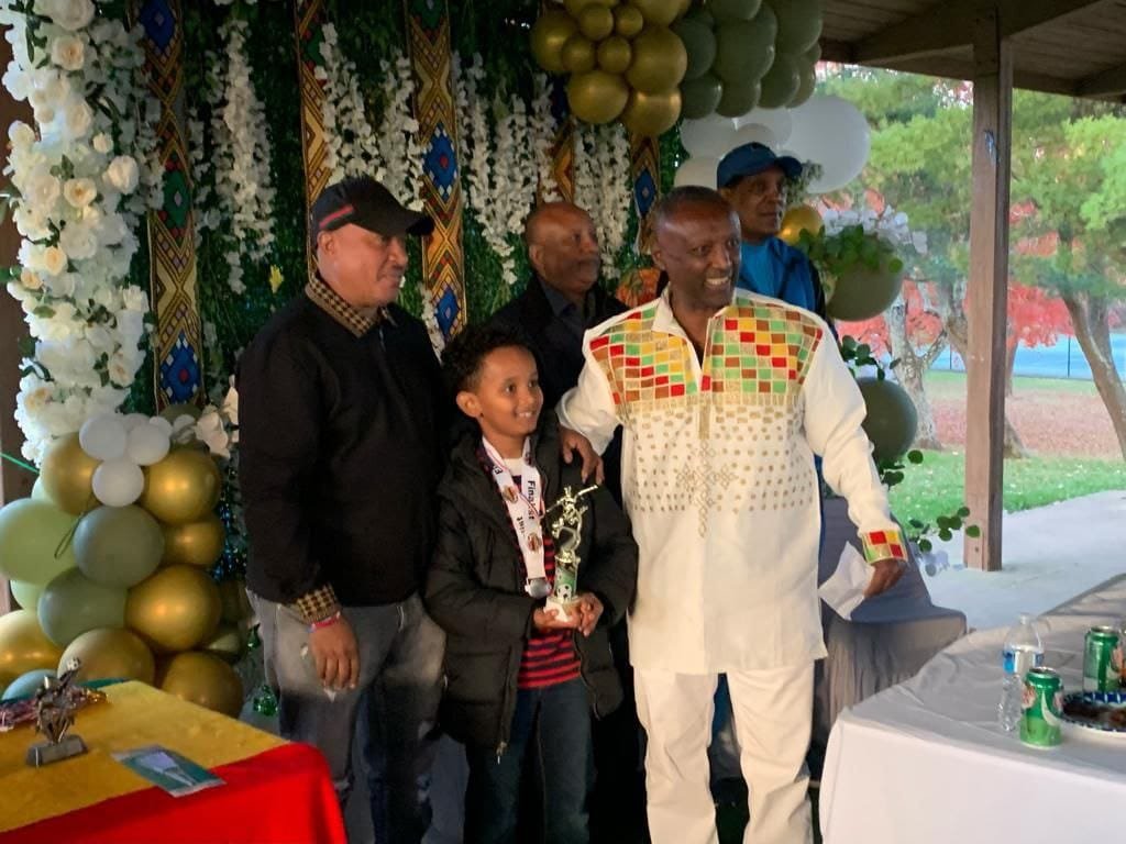 whatsapp image 2026 03 14 at 4.46.52 am