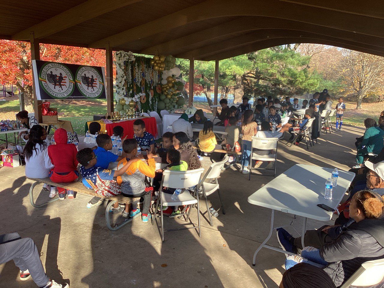 whatsapp image 2026 03 14 at 4.46.53 am (1)