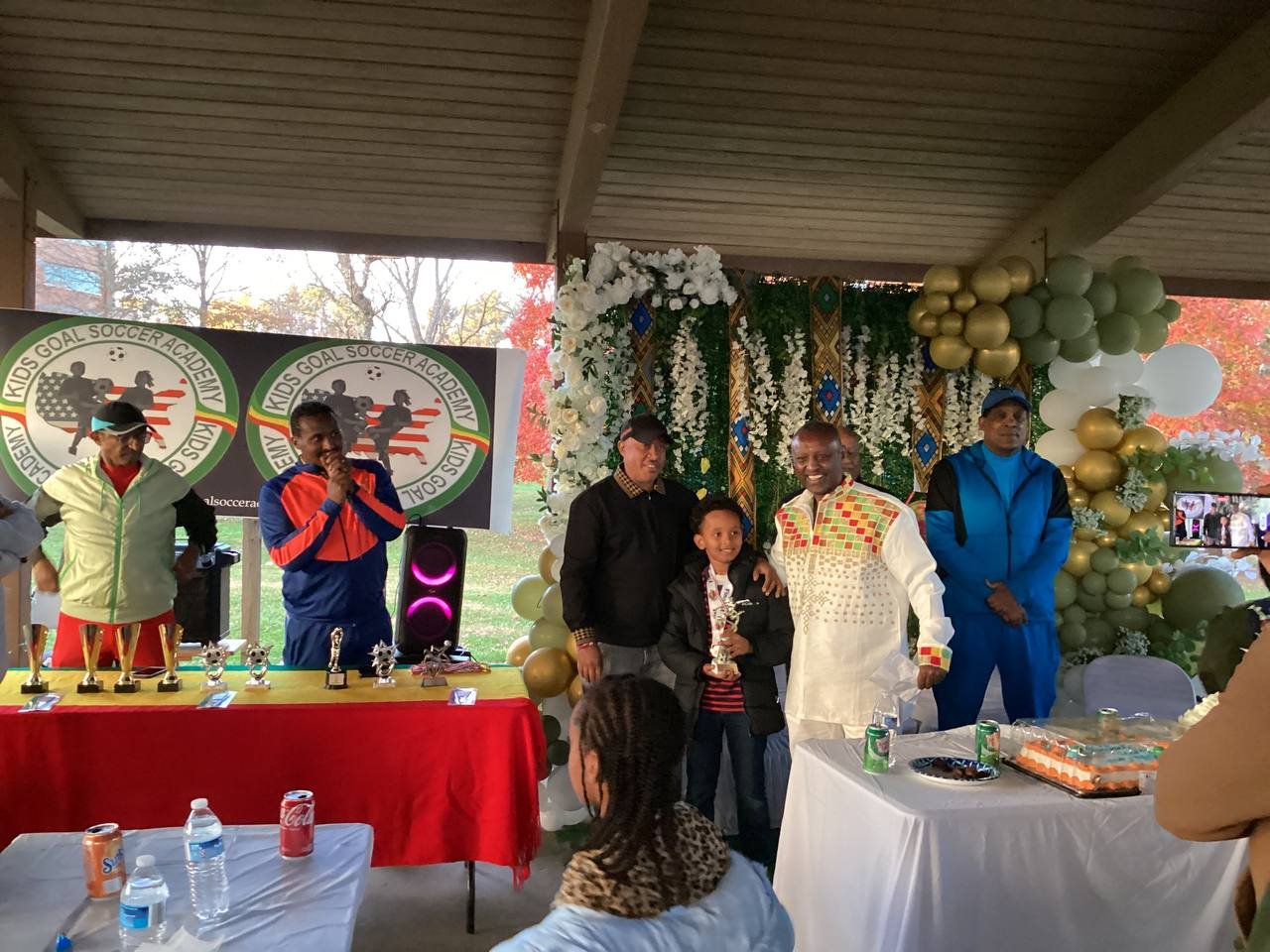 whatsapp image 2026 03 14 at 4.46.53 am (11)