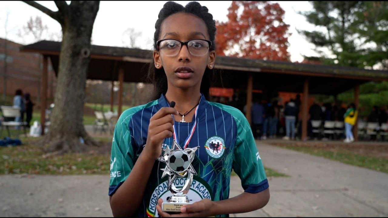 whatsapp image 2026 03 14 at 4.46.53 am (2)