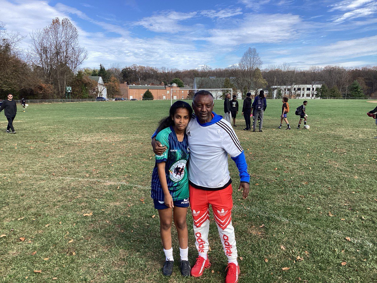 whatsapp image 2026 03 14 at 4.46.53 am (3)