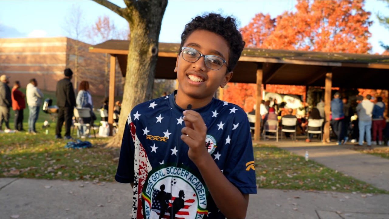 whatsapp image 2026 03 14 at 4.46.53 am (4)