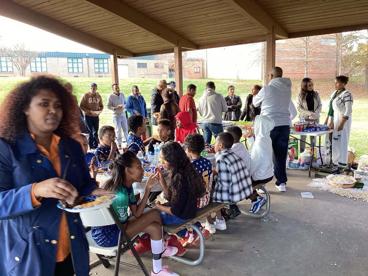 whatsapp image 2026 03 14 at 4.46.53 am (5)