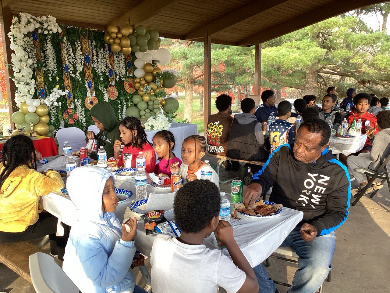 whatsapp image 2026 03 14 at 4.46.53 am (6)