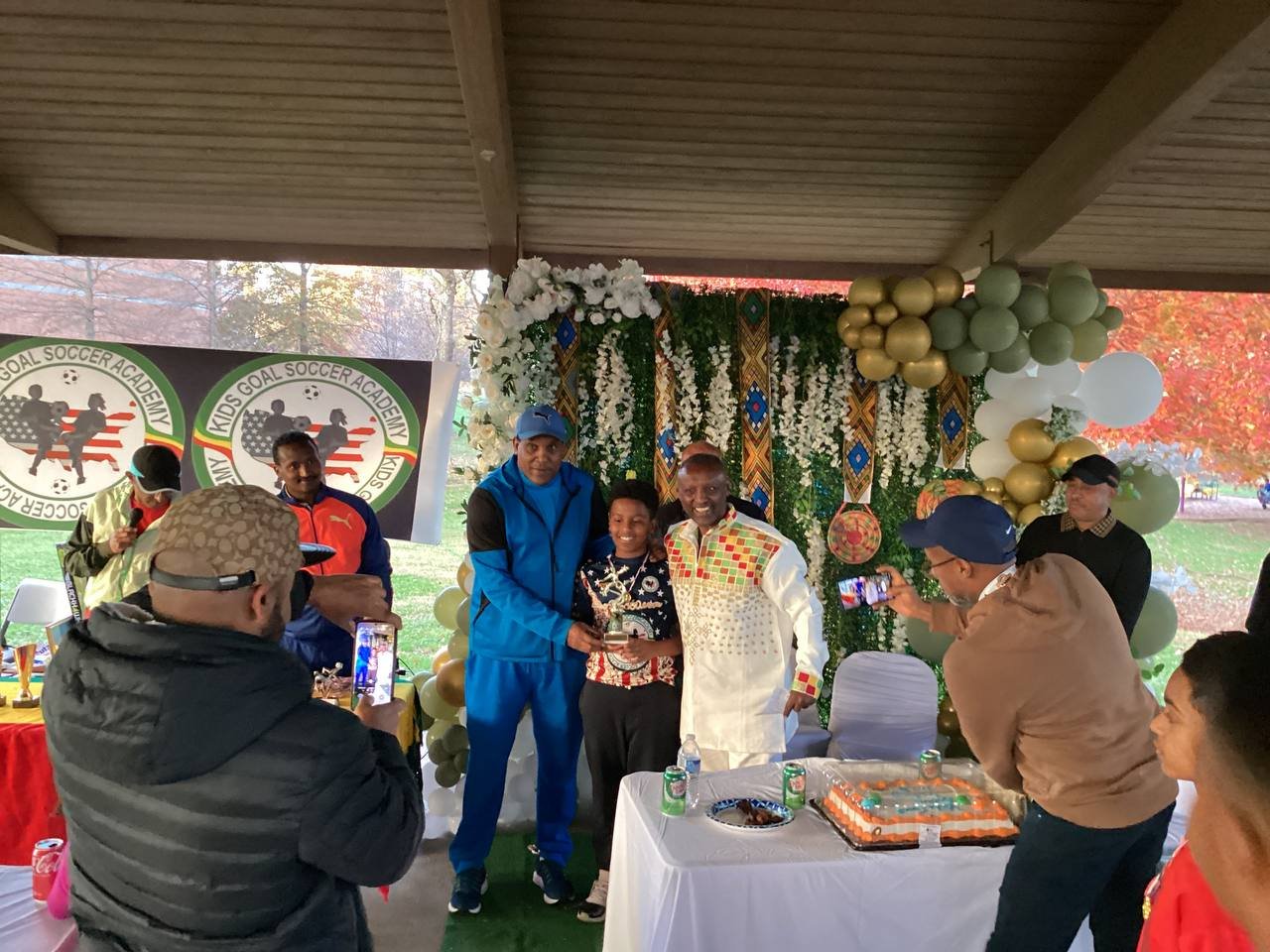 whatsapp image 2026 03 14 at 4.46.53 am (7)