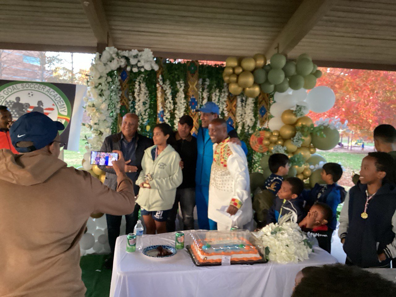 whatsapp image 2026 03 14 at 4.46.53 am (8)