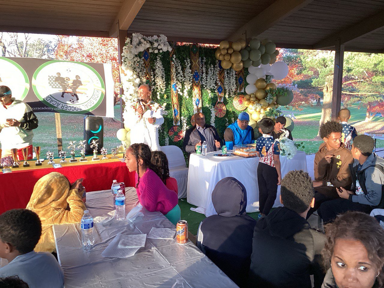 whatsapp image 2026 03 14 at 4.46.53 am (9)