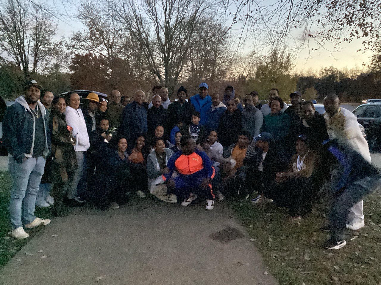 whatsapp image 2026 03 14 at 4.46.53 am