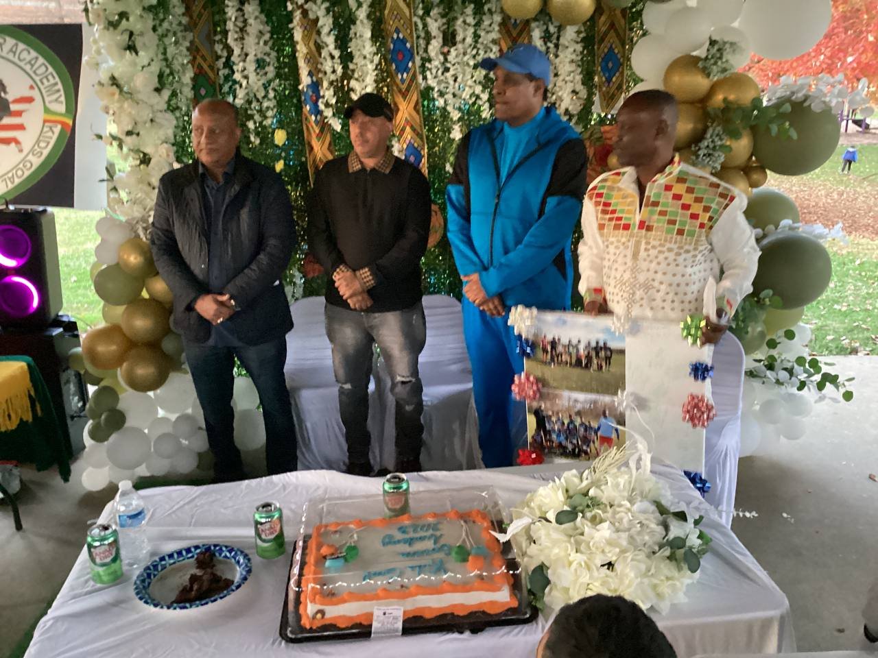 whatsapp image 2026 03 14 at 4.46.54 am (1)