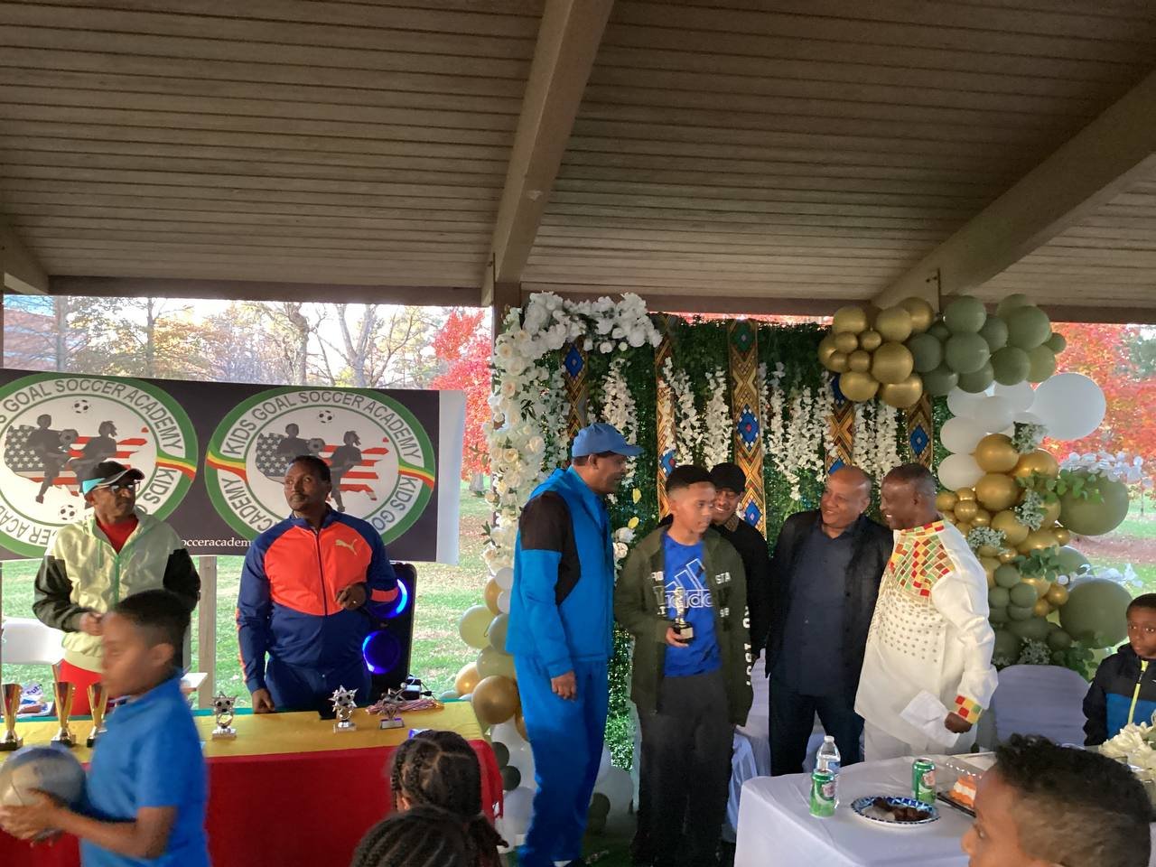 whatsapp image 2026 03 14 at 4.46.54 am