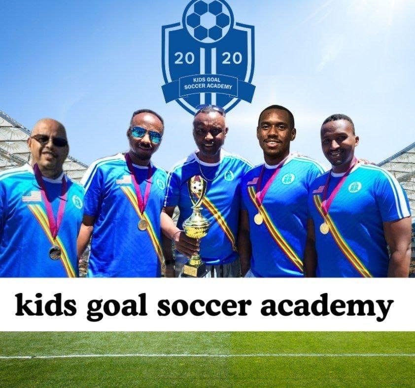 Who Coaches You whatsapp image 2026 03 14 at 5.17.20 pm