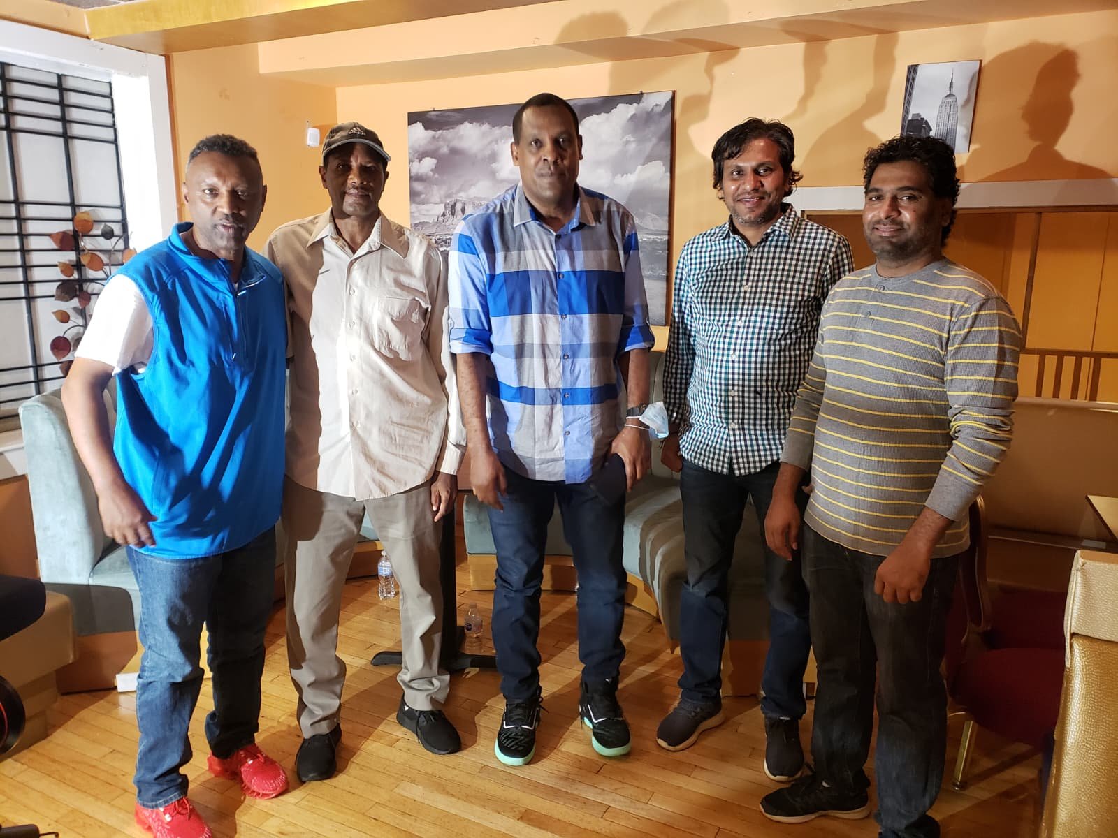 whatsapp image 2026 03 14 at 5.21.05 am