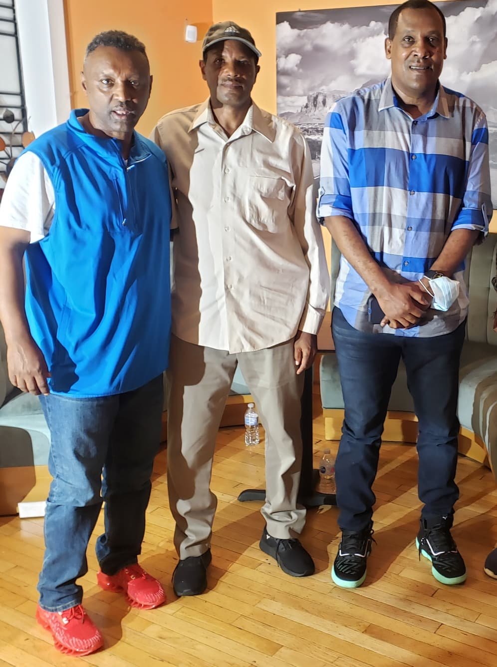 whatsapp image 2026 03 14 at 5.21.43 am