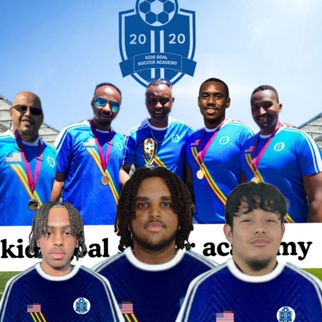 Who Coaches You whatsapp image 2026 03 14 at 5.22.05 pm
