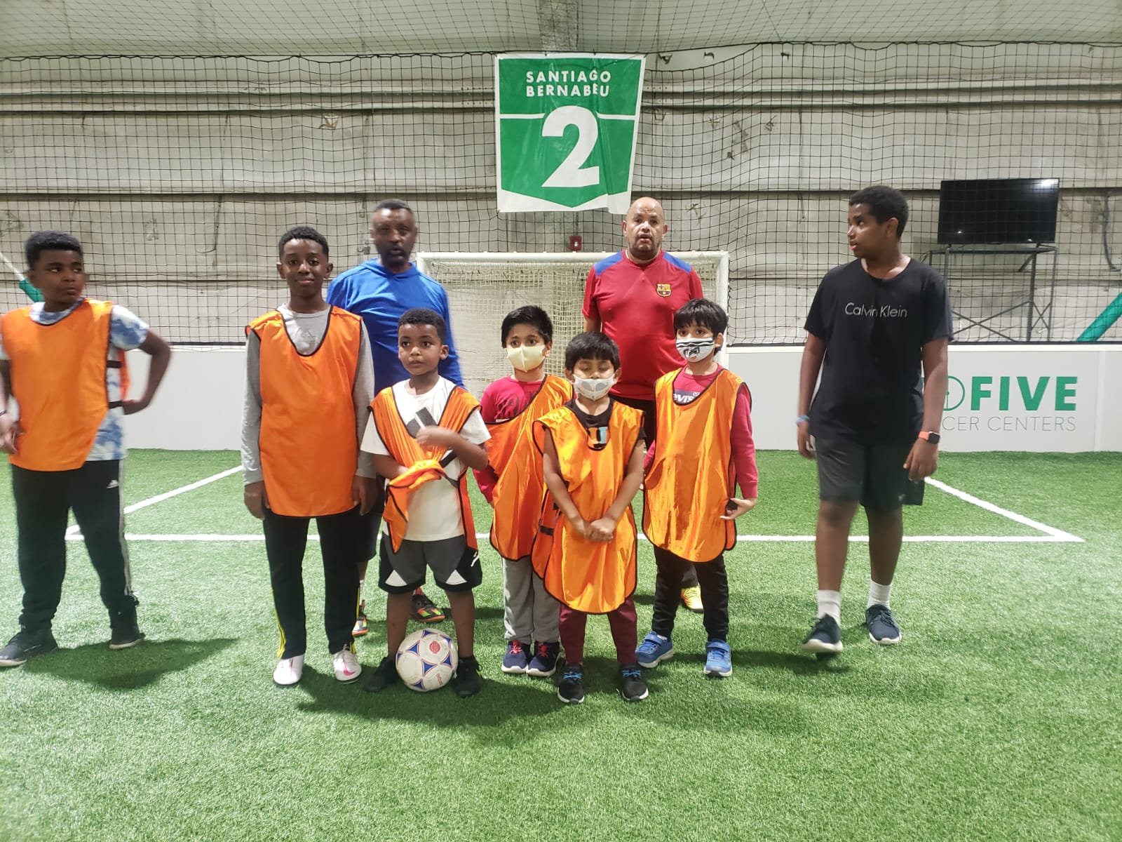 whatsapp image 2026 03 14 at 5.22.12 am