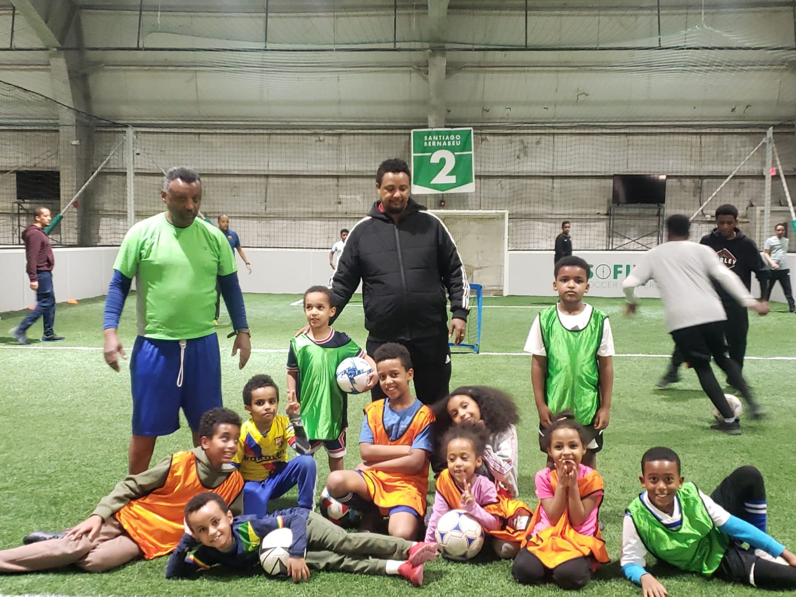 whatsapp image 2026 03 14 at 5.24.07 am