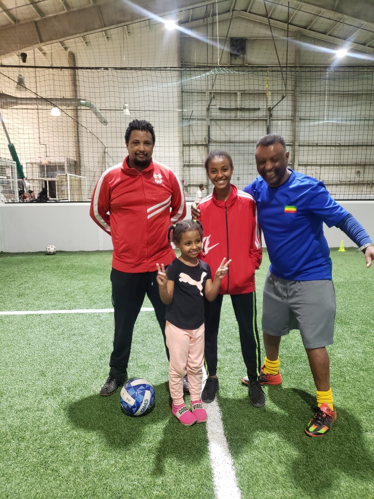 whatsapp image 2026 03 14 at 5.25.37 am