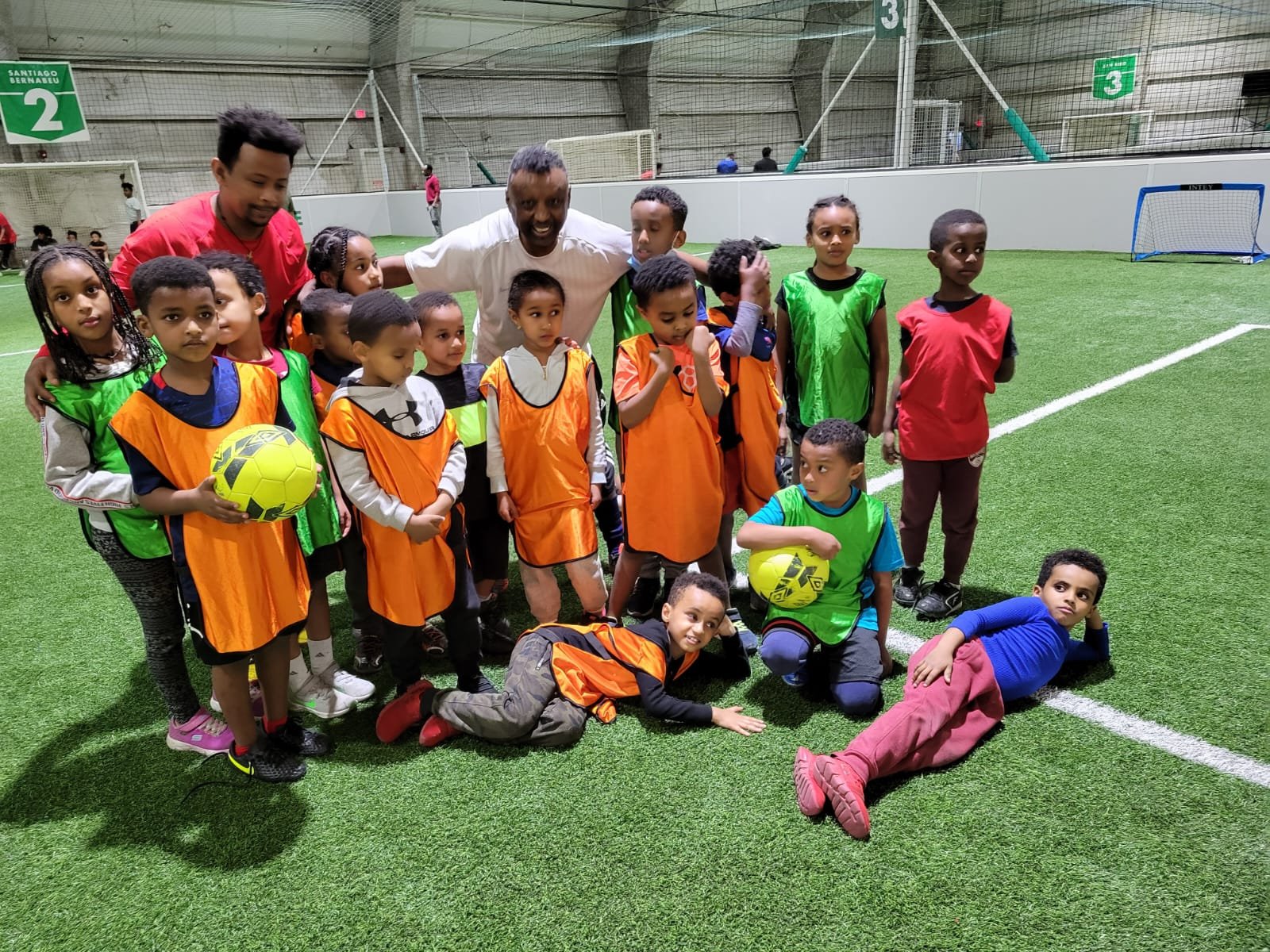 whatsapp image 2026 03 14 at 5.29.51 am