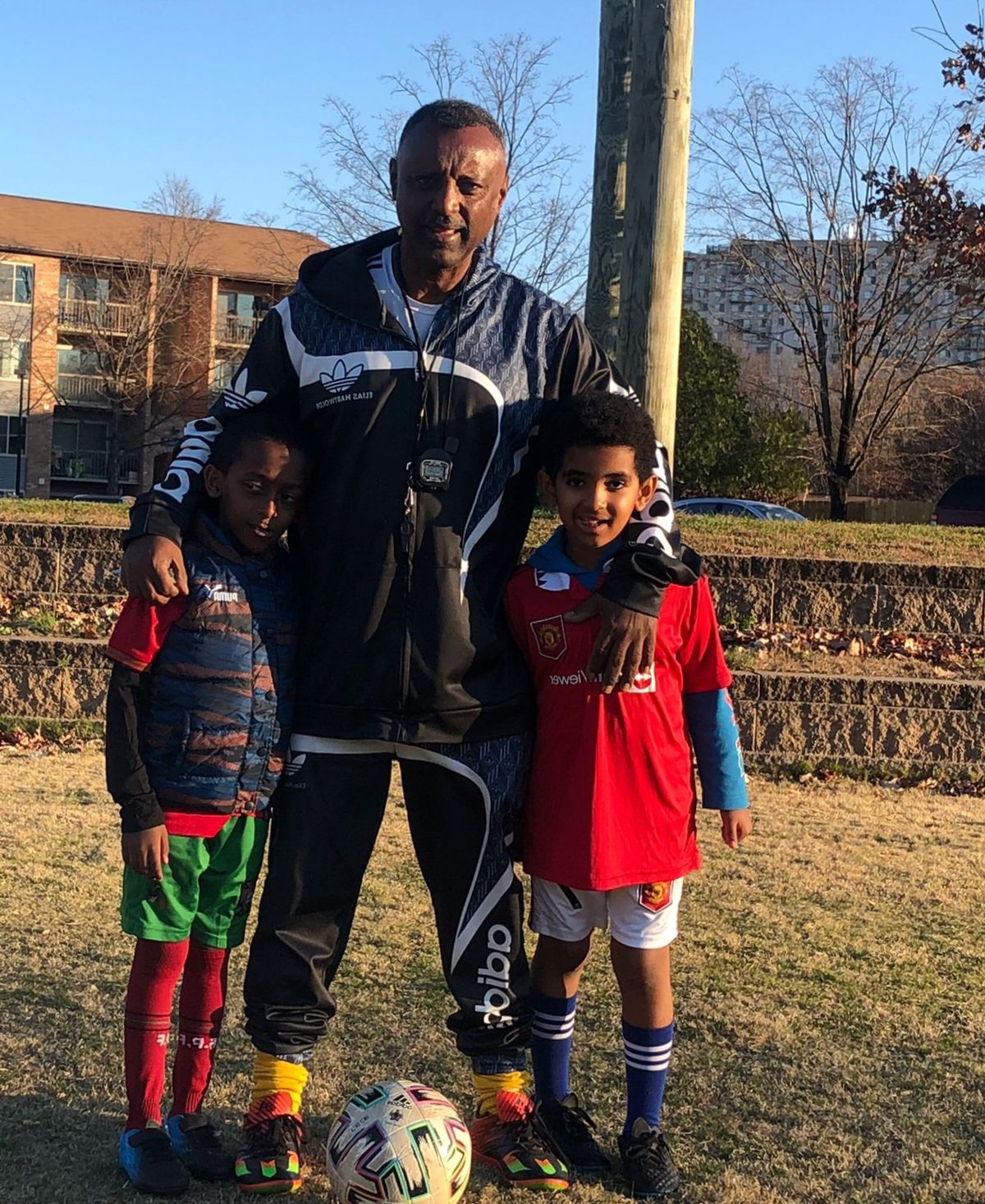 whatsapp image 2026 03 14 at 5.30.57 am