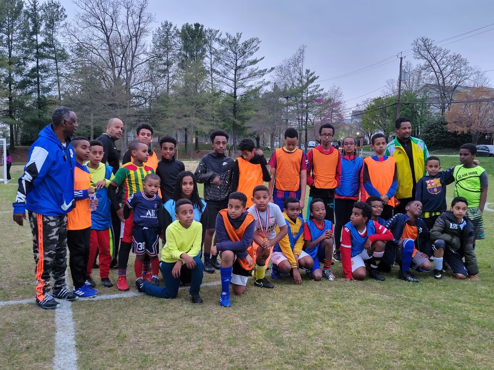 whatsapp image 2026 03 14 at 5.31.41 am