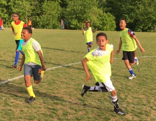 whatsapp image 2026 03 14 at 5.32.15 am