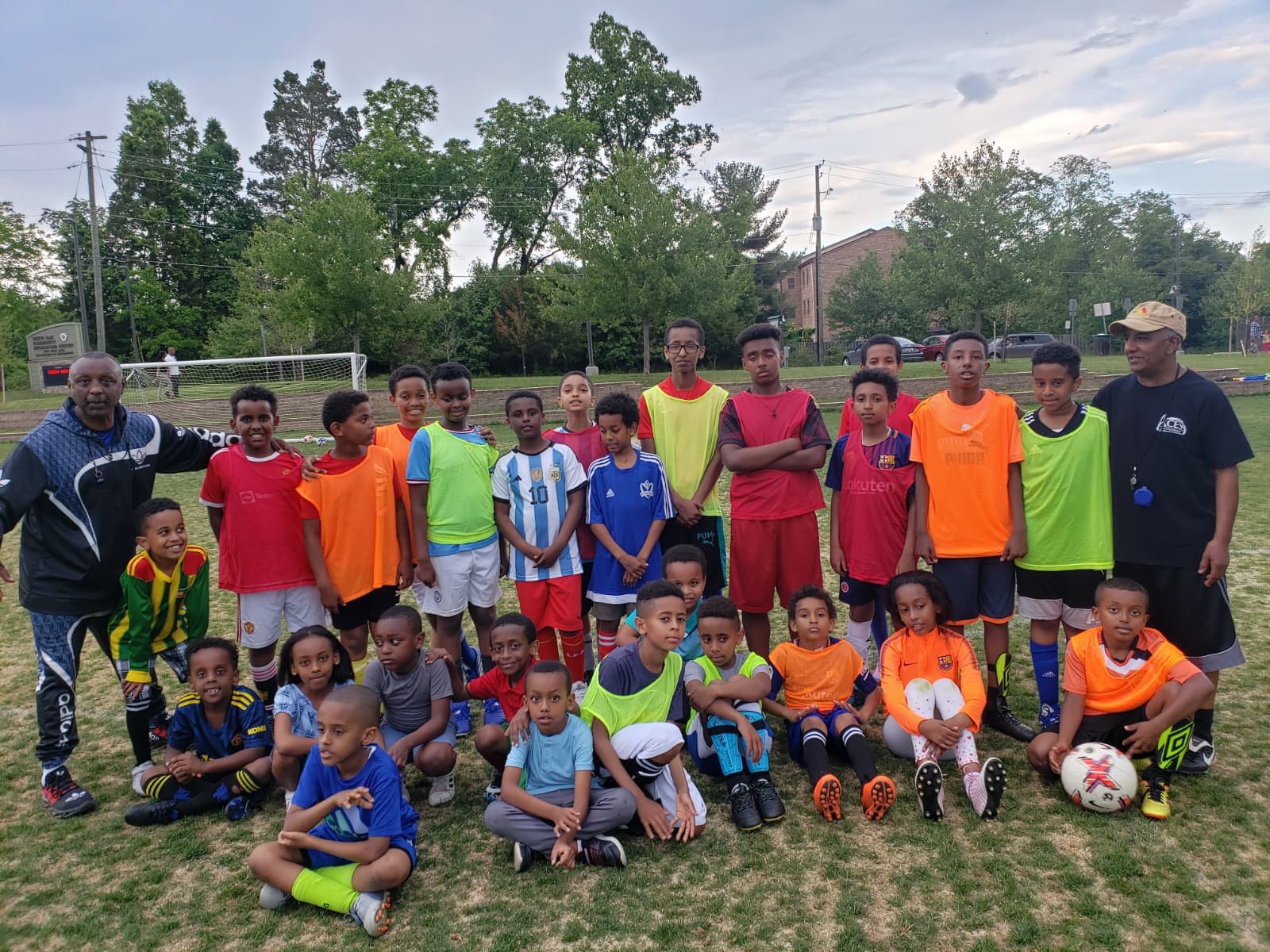 whatsapp image 2026 03 14 at 5.32.34 am