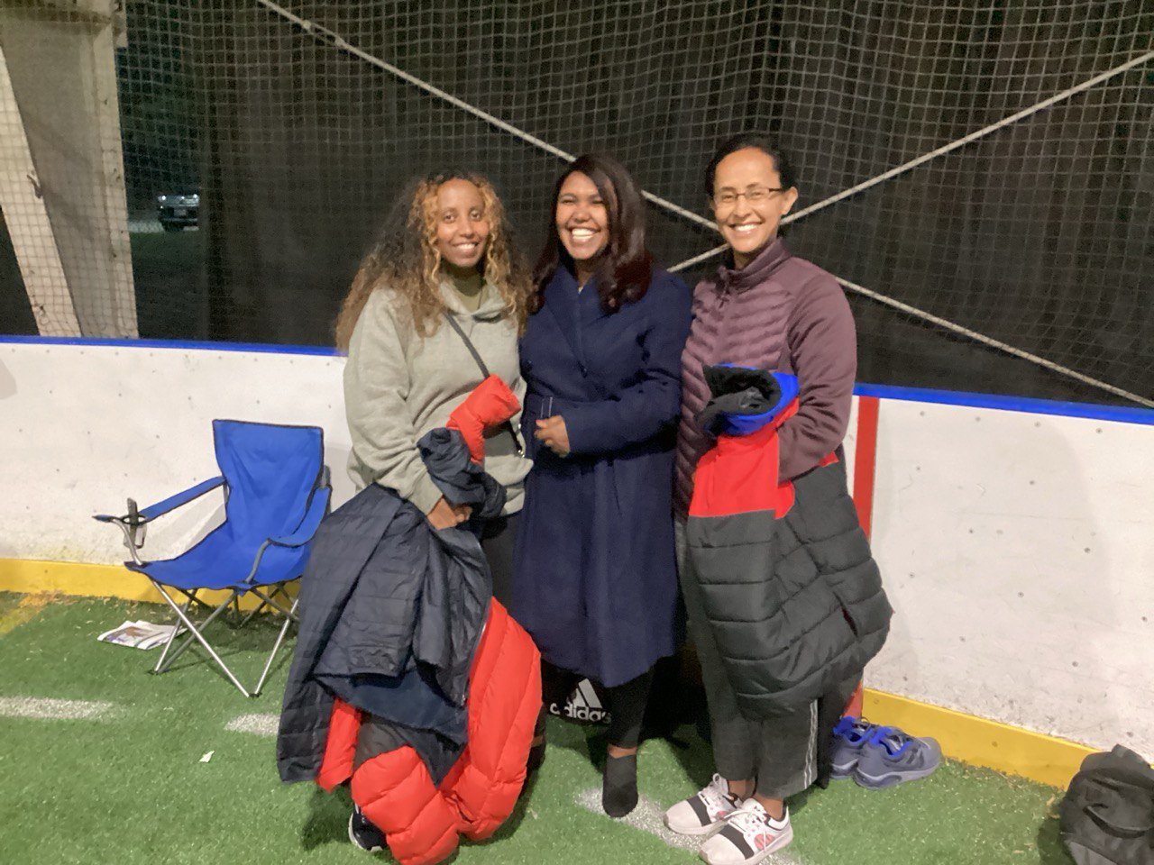 whatsapp image 2026 03 14 at 6.06.51 pm