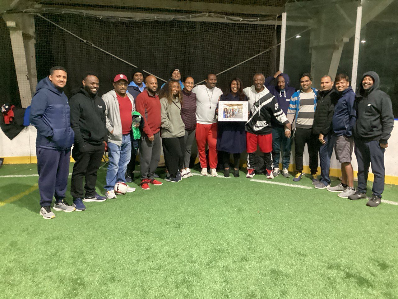 whatsapp image 2026 03 14 at 7.19.44 pm